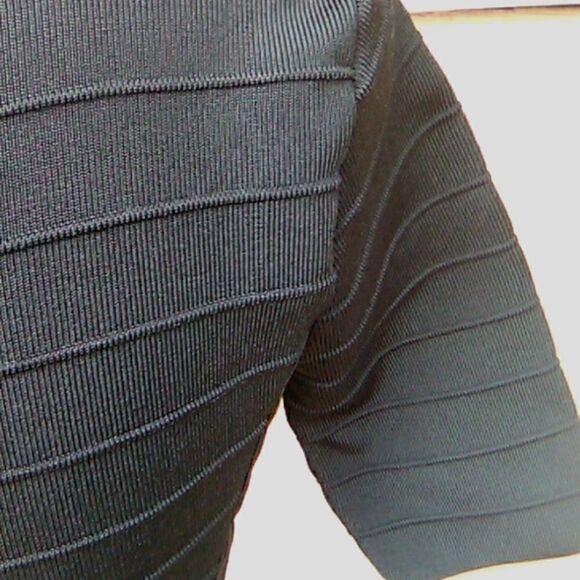 INC International Concepts - Picture 7 of 10